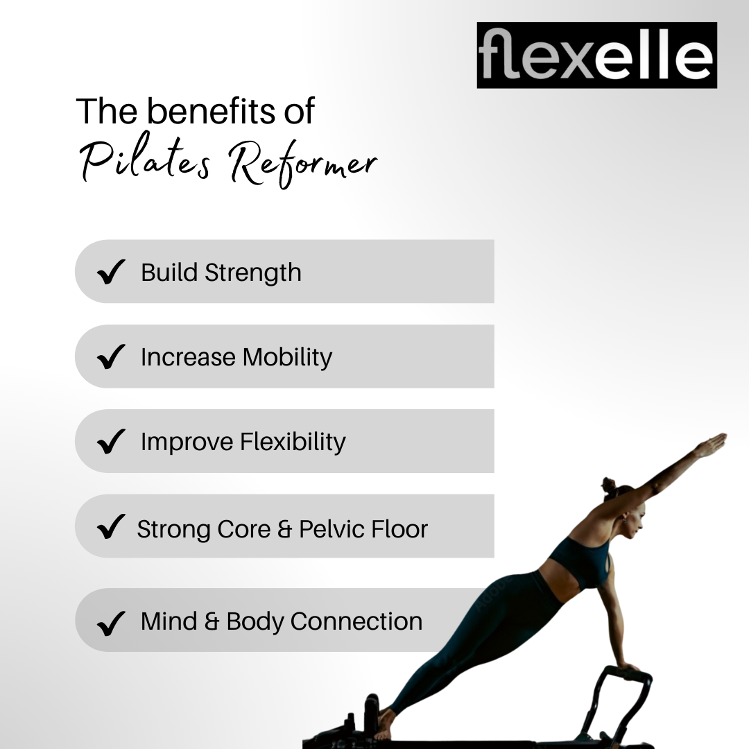 What Is Pilates?  What Are the Benefits of Pilates?